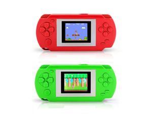 game console With 268 Different Games 2 Inch Screen Child 502 Color Screen Display Handheld Game Consoles Game Player game console With 268 Different Games 2 Inch Screen Child 502 Color Screen Display Handheld Game Consoles Game Player