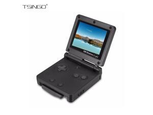 Station Protable Pocket Handheld Game Player Built-in 142 Games 8Bit 2.7" HandheldCon Retro Mini TV Video Game Console Station Protable Pocket Handheld Game Player Built-in 142 Games 8Bit 2.7" HandheldCon Retro Mini TV Video Game Console