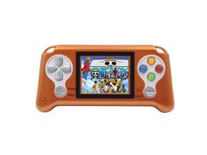 HD screen Handheld Games Consoles mini Video Games Consoles Built-in 668 Classic game Portable Children gamepads HD screen Handheld Games Consoles mini Video Games Consoles Built-in 668 Classic game Portable Children gamepads