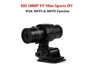 Full HD 1080P 3MP Mini Camcorder Small Aluminum Sport Action Recorder Bike Helmet Camera DV DVR Sport Extreme Sport Camcorder Full HD 1080P 3MP Mini Camcorder Small Aluminum Sport Action Recorder Bike Helmet Camera DV DVR Sport Extreme Sport Camcorder