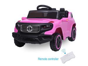 gblife remote control car