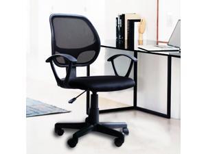 Executive Office Chair Mesh Seats High Ergonomic Back for Computer Desks Executive Office Chair Mesh Seats High Ergonomic Back for Computer Desks