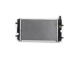 Radiator - Cooling Direct For/Fit 13439 14-15 Honda Accord Hybrid 17-17 Accord Hybrid Inverter Cooler Radiator - Cooling Direct For/Fit 13439 14-15 Honda Accord Hybrid 17-17 Accord Hybrid Inverter Cooler