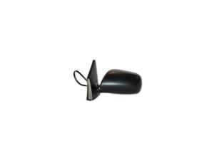 Door Mirror - Cooling Direct Fit/For 8790902A81 09-13 Toyota Corolla-USA Mirror Left Hand Driver Power With Heat Door Mirror - Cooling Direct Fit/For 8790902A81 09-13 Toyota Corolla-USA Mirror Left Hand Driver Power With Heat