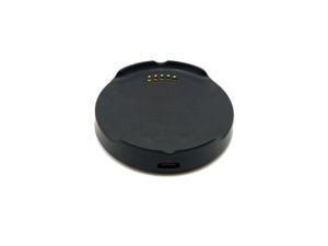Micro USB Port Charging Cradle Dock Charger Base for LG G Watch Smartwatch W110 Micro USB Port Charging Cradle Dock Charger Base for LG G Watch Smartwatch W110