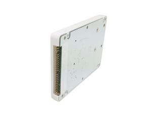 mSATA mini PCI-E SATA SSD to 2.5 IDE 44pin Notebook Laptop hard disk case mSATA mini PCI-E SATA SSD to 2.5 IDE 44pin Notebook Laptop hard disk case