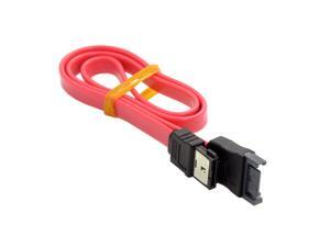 2pcs SATA Male plug to ESATA Female Extension Cable 0.4m for Hard Disk Driver 2pcs SATA Male plug to ESATA Female Extension Cable 0.4m for Hard Disk Driver