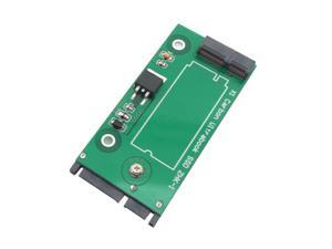SSD Lenovo X1 Carbon Ultrabook SATA 20+6PIN to SATA3.0 2.5inch Cards PCBA SSD Lenovo X1 Carbon Ultrabook SATA 20+6PIN to SATA3.0 2.5inch Cards PCBA