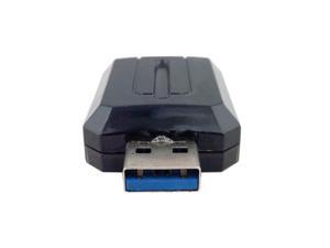 USB 3.0 to eSATA external SATA Convertor Adapter for 2.5" 3.5" hard disk USB 3.0 to eSATA external SATA Convertor Adapter for 2.5" 3.5" hard disk