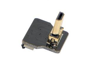 CYFPV Up Angled 90 Degree Micro HDMI Type D Male for FPV HDTV Aerial Photography CYFPV Up Angled 90 Degree Micro HDMI Type D Male for FPV HDTV Aerial Photography