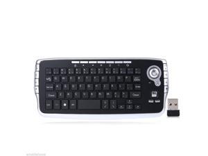 Sale FN - 717 3 in 1 2.4G Wireless Keyboard Mouse Smart TV Remote Control Sale FN - 717 3 in 1 2.4G Wireless Keyboard Mouse Smart TV Remote Control