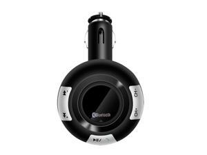 Car Bluetooth Kit Handfree Call FM Transmitter MP3 Player Car Bluetooth Kit Handfree Call FM Transmitter MP3 Player