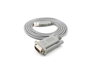 USB 2.0 to Serial 9pin DB9 com rs232 Adapter Cable win7 win8 32&64 bit MAC OS USB 2.0 to Serial 9pin DB9 com rs232 Adapter Cable win7 win8 32&64 bit MAC OS