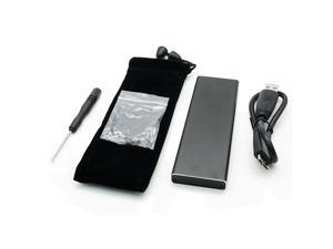 USB3.0 to 7+17 pin SSD Hard disk Enclosure Adapter for 2012 MacBook Air SSD USB3.0 to 7+17 pin SSD Hard disk Enclosure Adapter for 2012 MacBook Air SSD