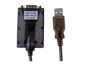 USB 2.0 to FTDI FT232RL FT232BL RS232 com Serial DB9 Converter Cable For Win7 64 USB 2.0 to FTDI FT232RL FT232BL RS232 com Serial DB9 Converter Cable For Win7 64