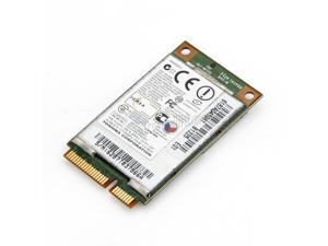 Atheros 5418 AR5BXB72 AR5008 802.11ABGN Wifi Mini-PCI Card Atheros 5418 AR5BXB72 AR5008 802.11ABGN Wifi Mini-PCI Card