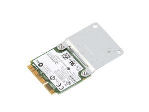 New Intel 6230 Wireless-N Dual band 300M Wifi Bluetooth PCIe Card+Bracket+Screws New Intel 6230 Wireless-N Dual band 300M Wifi Bluetooth PCIe Card+Bracket+Screws