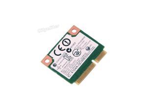 DELL DW1705 802.11N 300Mbps Wireless WIFI Bluetooth 4.0 Mini PCI-E Card QCWB335 DELL DW1705 802.11N 300Mbps Wireless WIFI Bluetooth 4.0 Mini PCI-E Card QCWB335
