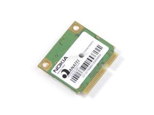NEW Atheros AR5B93 300Mbps Wireless Wifi Network half size Mini Pci-e Wlan Card NEW Atheros AR5B93 300Mbps Wireless Wifi Network half size Mini Pci-e Wlan Card
