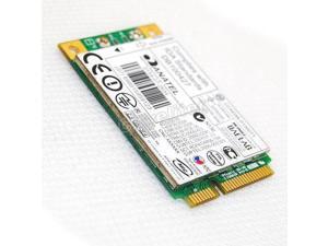 Atheros AR2425 802.11g B/G Mini PCI-E AR5007 Wireless wifi WLAN Card Atheros AR2425 802.11g B/G Mini PCI-E AR5007 Wireless wifi WLAN Card