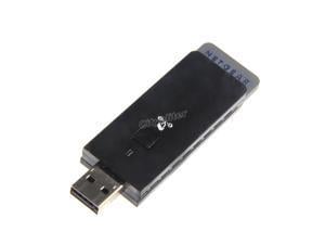 netgear usb adapter driver wna3100 for linux mint 18