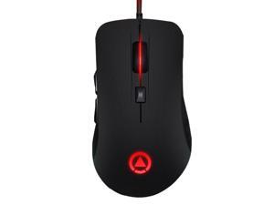 G402 Wired RGB Backlit Silent 4000DPI Usb Optical Ergonomic Gaming Mouse PC Mice G402 Wired RGB Backlit Silent 4000DPI Usb Optical Ergonomic Gaming Mouse PC Mice