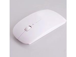 2.4GHz Blue Led Tech Wireless Optical Mouse for Apple Macbook Air Pro Laptop PC 2.4GHz Blue Led Tech Wireless Optical Mouse for Apple Macbook Air Pro Laptop PC