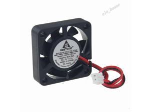 New Case Fan DC 5V 92mm x 92mm x 25mm 0.25A 48CFM PC CPU Computer Cooling fan New Case Fan DC 5V 92mm x 92mm x 25mm 0.25A 48CFM PC CPU Computer Cooling fan