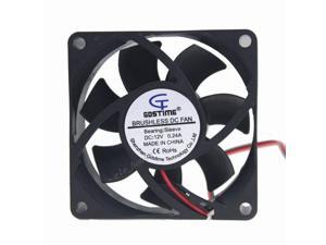 5pcs Raspberry Pi Cooling fan DC 5V 30mm 30x30x7mm Mini Brushless Cooler IDE fan 5pcs Raspberry Pi Cooling fan DC 5V 30mm 30x30x7mm Mini Brushless Cooler IDE fan