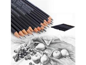 14Pcs/lot Sketch and Drawing Pencil Set HB 2B 6H 4H 2H 3B 4B 5B 6B 10B 12B 1B School Art Writing Supply 14Pcs/lot Sketch and Drawing Pencil Set HB 2B 6H 4H 2H 3B 4B 5B 6B 10B 12B 1B School Art Writing Supply