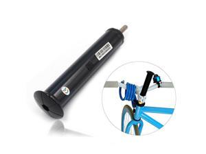 Mini Hidden Installation Bike Tracker Bicycle GPS Tracker GPS/GSM GPRS Quad Real Mini Hidden Installation Bike Tracker Bicycle GPS Tracker GPS/GSM GPRS Quad Real