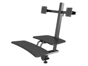 Balt Productive Classroom Furniture (90530) Balt Productive Classroom Furniture (90530)
