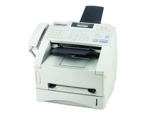 Brother IntelliFax 4100E Plain Paper Laser Fax/Copier BRTFAX4100E Brother IntelliFax 4100E Plain Paper Laser Fax/Copier BRTFAX4100E