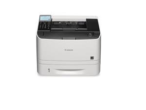 Canon Lasers ImageCLASS LBP251dw Wireless Monochrome Printer Canon Lasers ImageCLASS LBP251dw Wireless Monochrome Printer