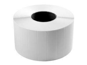 Wasp 3 1/2 x 1 Inch Barcode Labels for WPL305 4 Rolls (633808402747) Wasp 3 1/2 x 1 Inch Barcode Labels for WPL305 4 Rolls (633808402747)