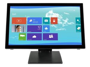 Planar PCT2265 997-7251-00 22-Inch Screen LCD Monitor Planar PCT2265 997-7251-00 22-Inch Screen LCD Monitor