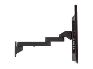 Ergotech Omni Link Wall Mount 2-Link (OMLK-B8-04) Ergotech Omni Link Wall Mount 2-Link (OMLK-B8-04)