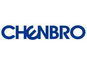 CHENBRO MICOM Chenbro Micom 84H311110-003 Plate,Fixed Mou,Rm117/124/215/223/225 CHENBRO MICOM Chenbro Micom 84H311110-003 Plate,Fixed Mou,Rm117/124/215/223/225