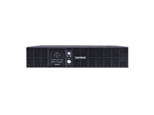 CyberPower CPS1500AVR SMART APP Series UPS 1500VA 900W - New Design and More Fea CyberPower CPS1500AVR SMART APP Series UPS 1500VA 900W - New Design and More Fea