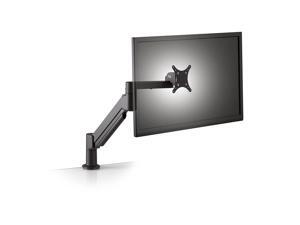 Ergotech 7Flex Single Heavy Duty Monitor Arm (7Flex-HD-ETUS-104) Ergotech 7Flex Single Heavy Duty Monitor Arm (7Flex-HD-ETUS-104)