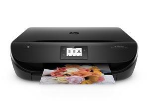 HP Envy 4520 Wireless All-in-One Photo Printer with Mobile Printing, Instant Ink ready (F0V69A) HP Envy 4520 Wireless All-in-One Photo Printer with Mobile Printing, Instant Ink ready (F0V69A)