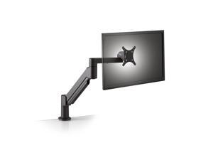 Ergotech 7Flex Single Monitor Arm (7Flex-ETCN-104) Ergotech 7Flex Single Monitor Arm (7Flex-ETCN-104)