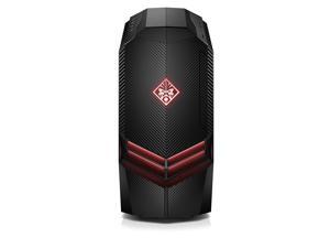 Omen By Hp Gaming Desktop Computer