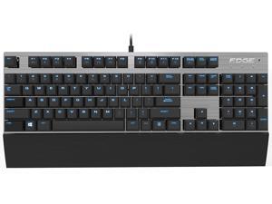 HORI EDGE 201 Mechanical Gaming Keyboard (EGU-201) HORI EDGE 201 Mechanical Gaming Keyboard (EGU-201)