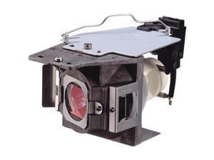 CTLAMP 5J.J7L05.001 Assembly with Genuine Original OEM Bulb Inside with housing for BENQ HT1075 HT1085ST W1070 W1080ST Projectors CTLAMP 5J.J7L05.001 Assembly with Genuine Original OEM Bulb Inside with housing for BENQ HT1075 HT1085ST W1070 W1080ST Projectors