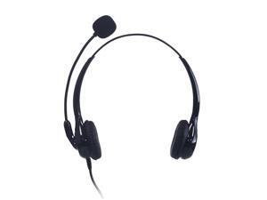Clearone Professional USB Headset (CHAT 30D) Clearone Professional USB Headset (CHAT 30D)