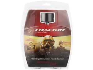 TrackIr 5 Premium Head Tracking for Gaming TrackIr 5 Premium Head Tracking for Gaming