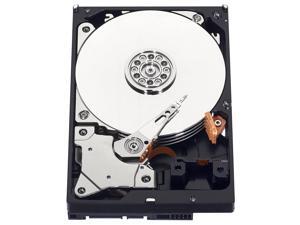 Western Digital Caviar Blue 250GB SATA/300 7200RPM 8MB Hard Drive Western Digital Caviar Blue 250GB SATA/300 7200RPM 8MB Hard Drive