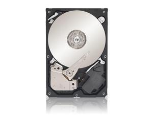 Seagate 500 GB Pipeline HD SATA 3Gb/s NCQ 8MB Cache 3.5-Inch Internal Bare Drive (ST3500312CS) Seagate 500 GB Pipeline HD SATA 3Gb/s NCQ 8MB Cache 3.5-Inch Internal Bare Drive (ST3500312CS)
