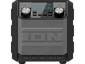 ION IPA70 Tailgater Express ION IPA70 Tailgater Express